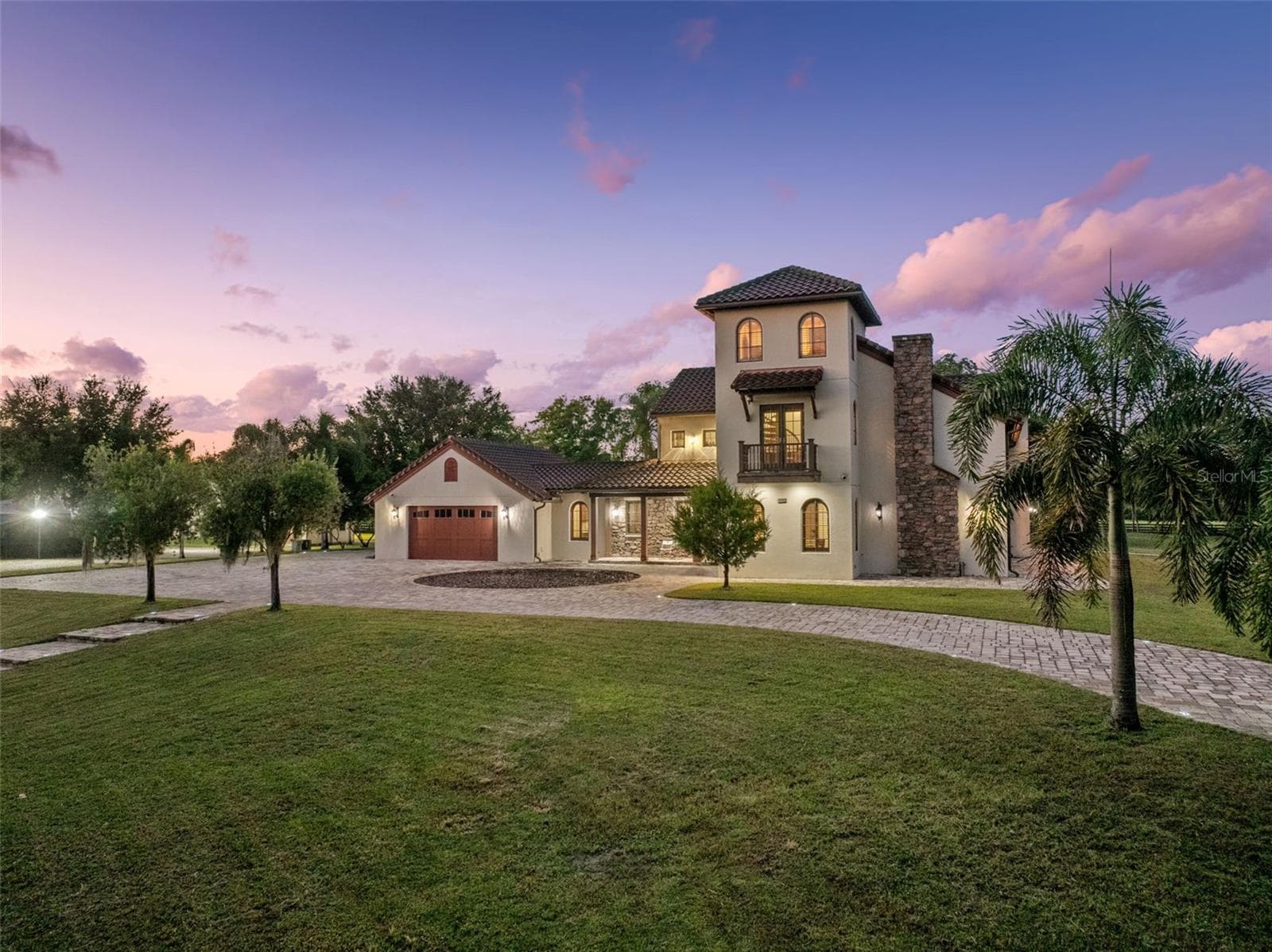 11205 Tindall Road, Orlando, Florida