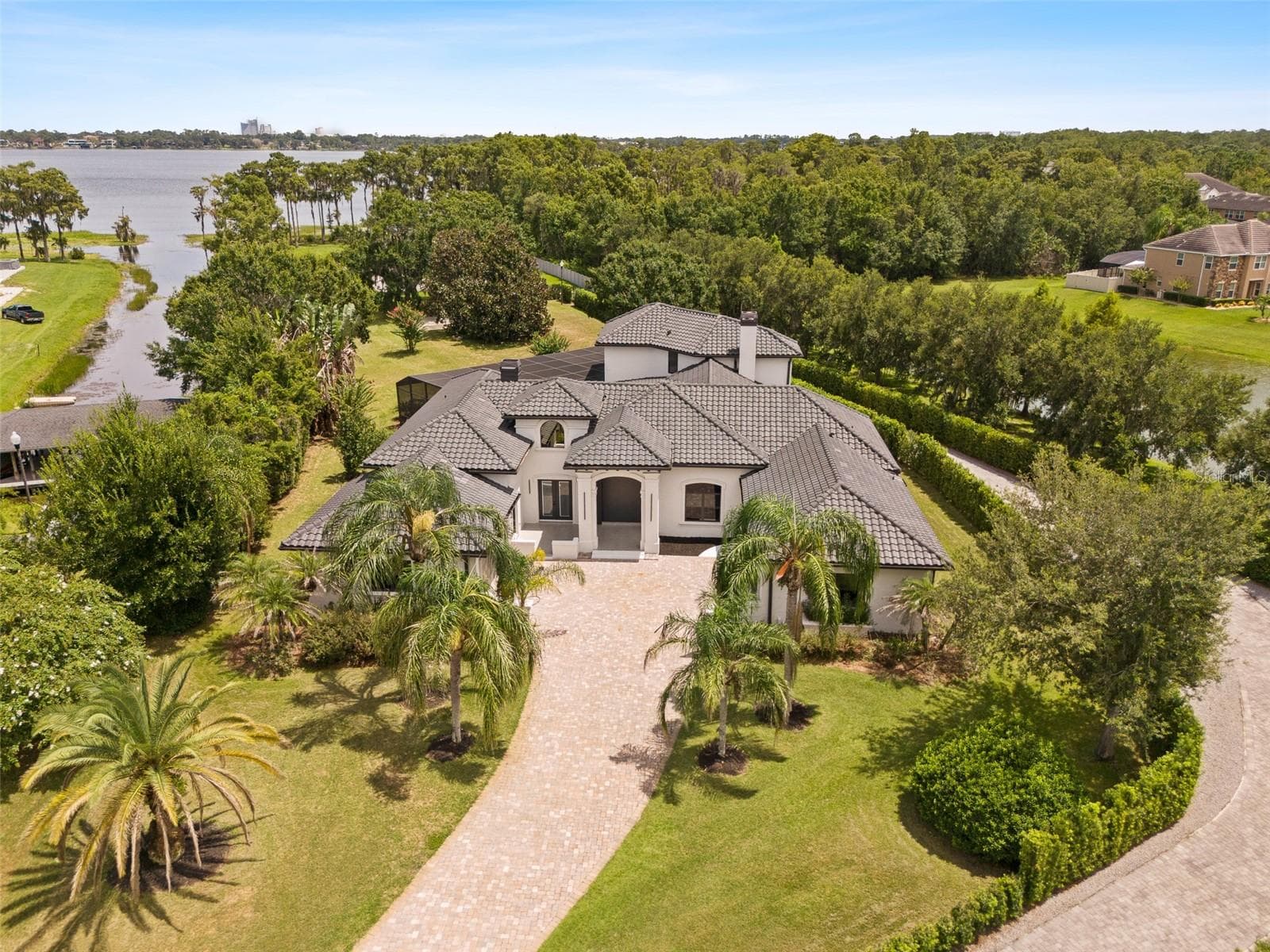 10352 Burris Court, Orlando, Florida