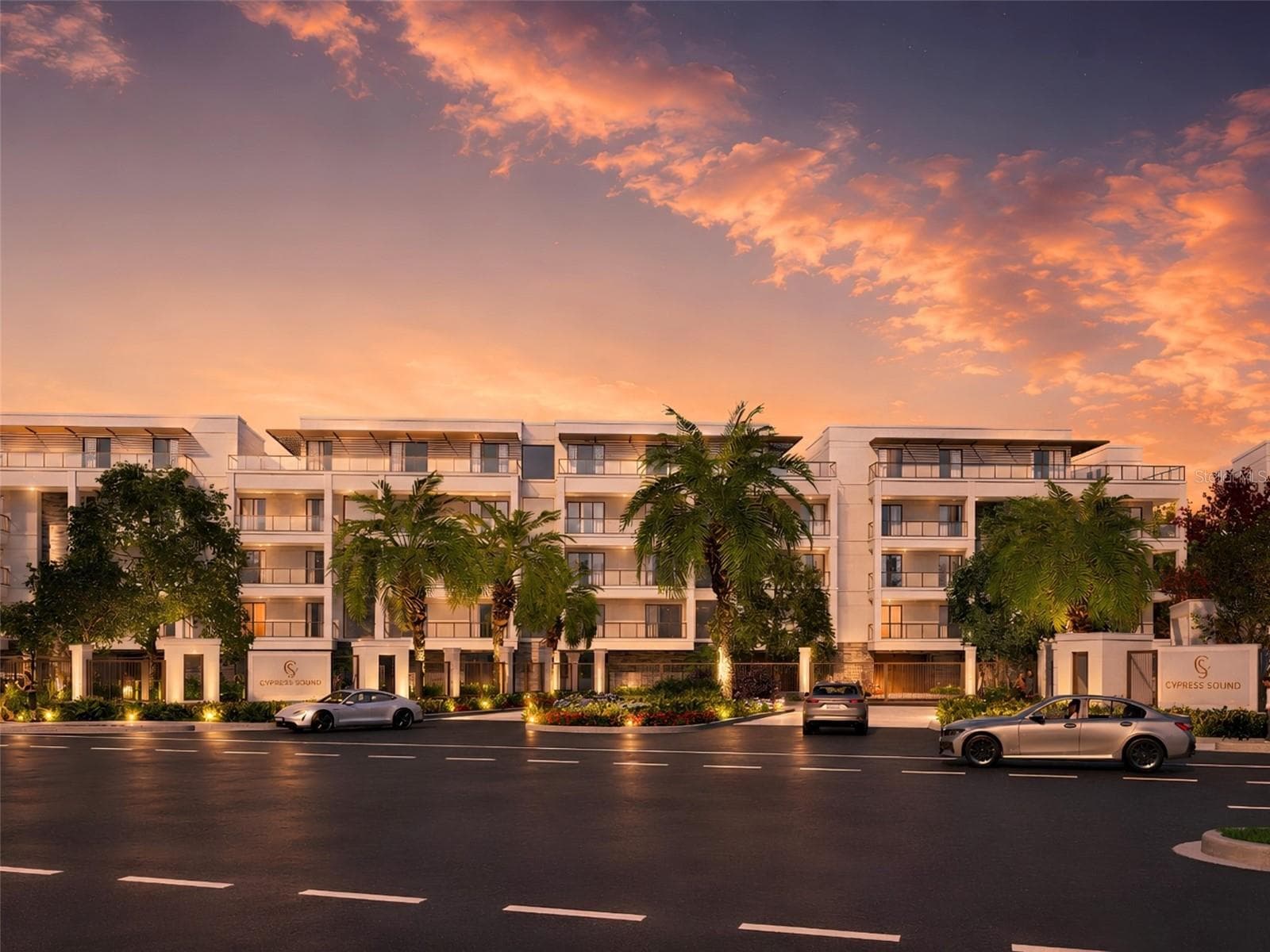 10009 Crisbert Court 2-504E, Orlando, Florida