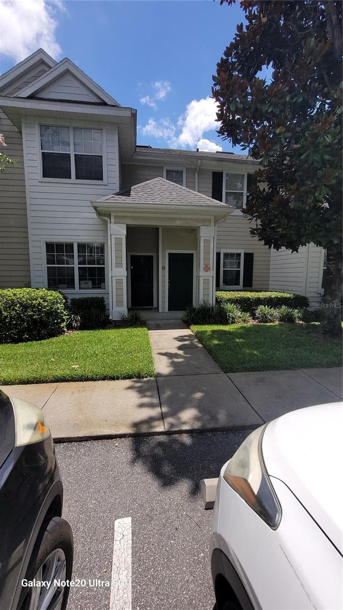430 Southern Pecan Circle 203, Winter Garden, Florida