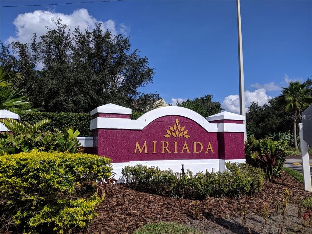 Address available on request, Orlando, Florida