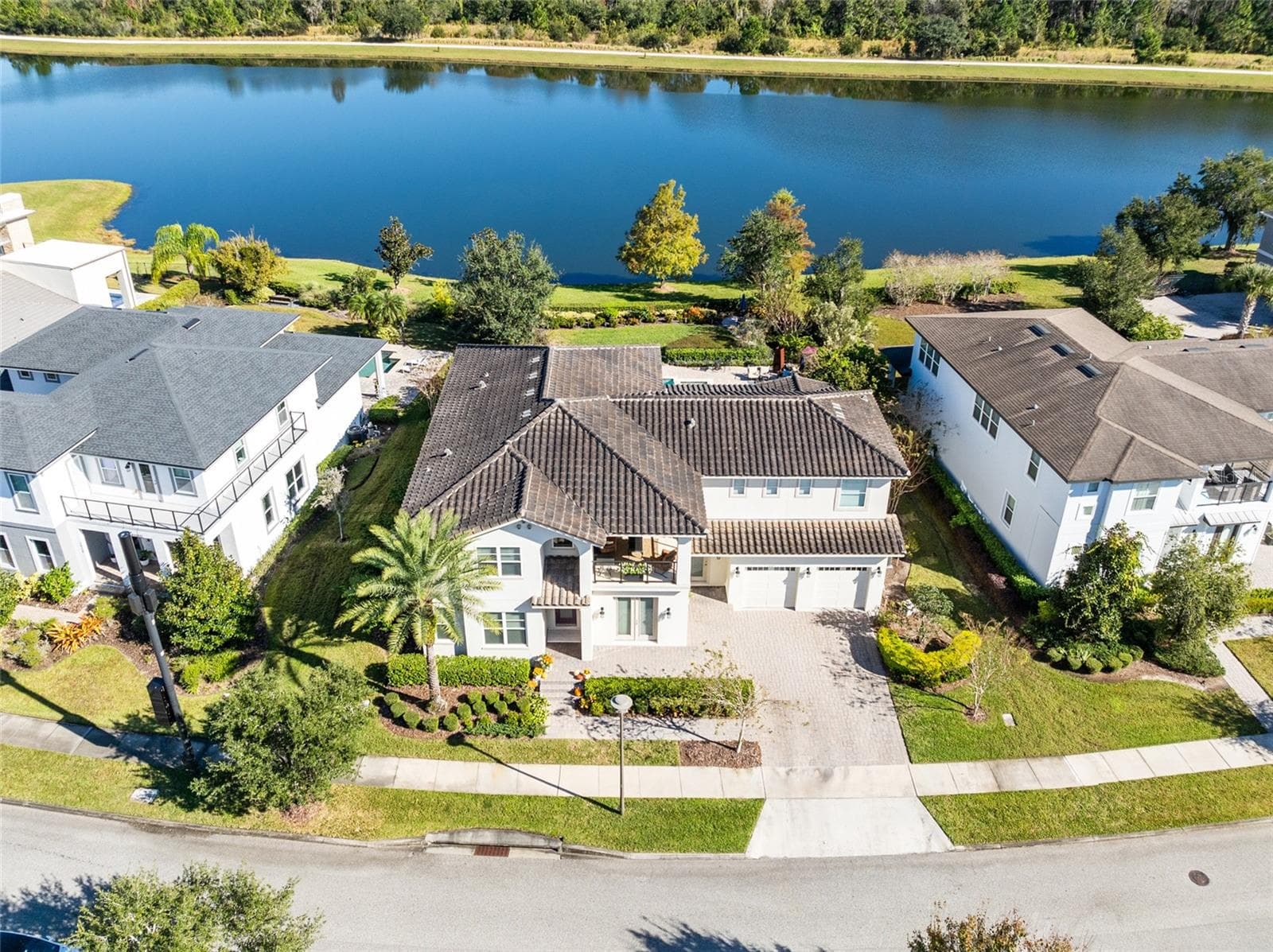 14153 Corrigan Avenue, Orlando, Florida