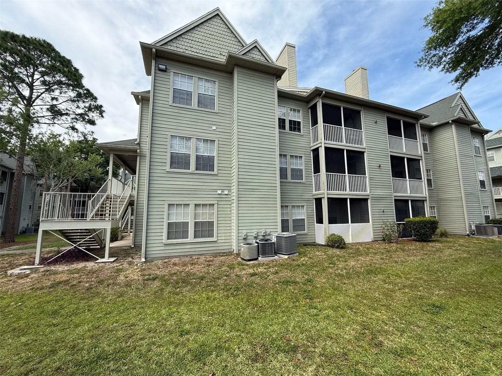 6166 Westgate Drive 103, Orlando, Florida