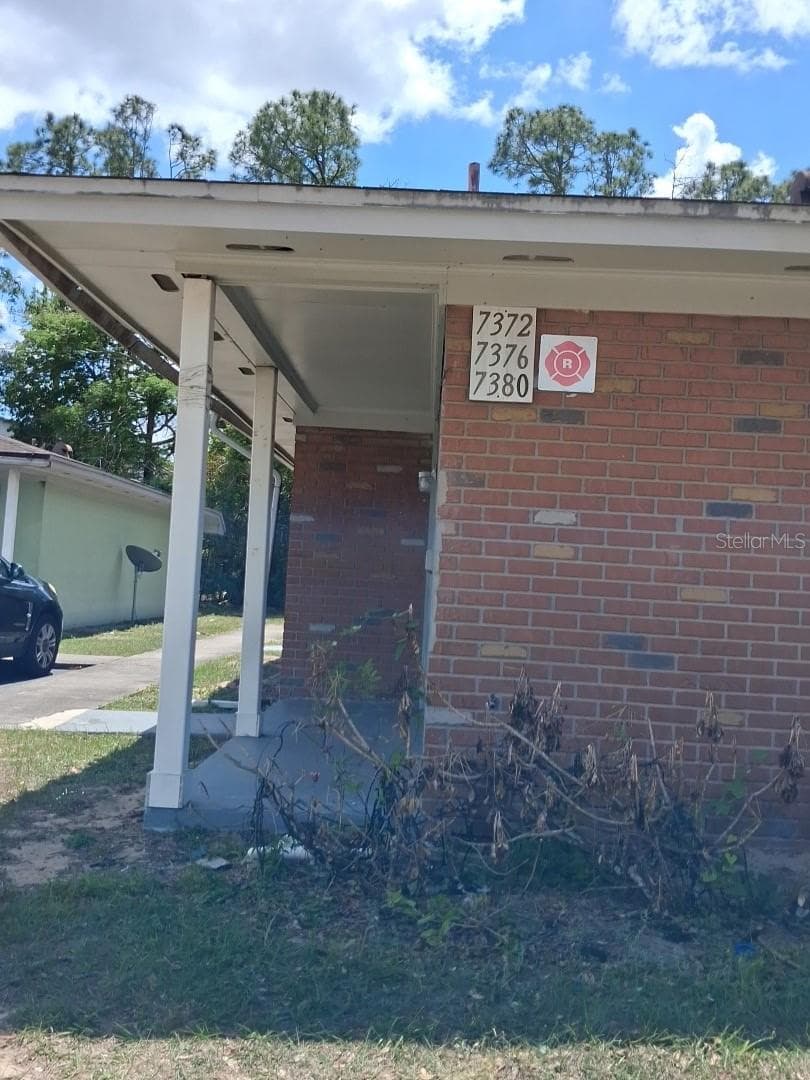 7376 Balboa Drive 7376, Orlando, Florida