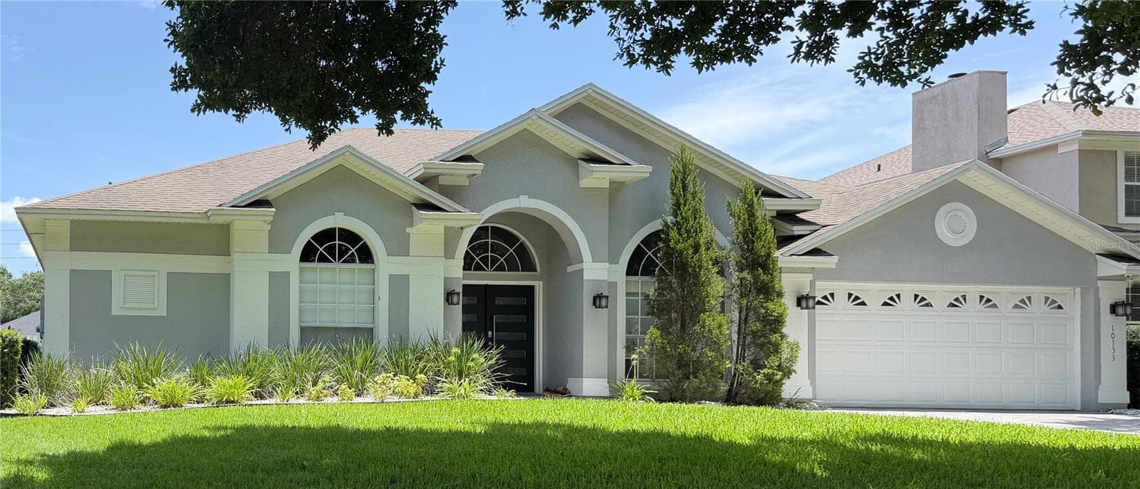 10133 Facet Court, Orlando, Florida