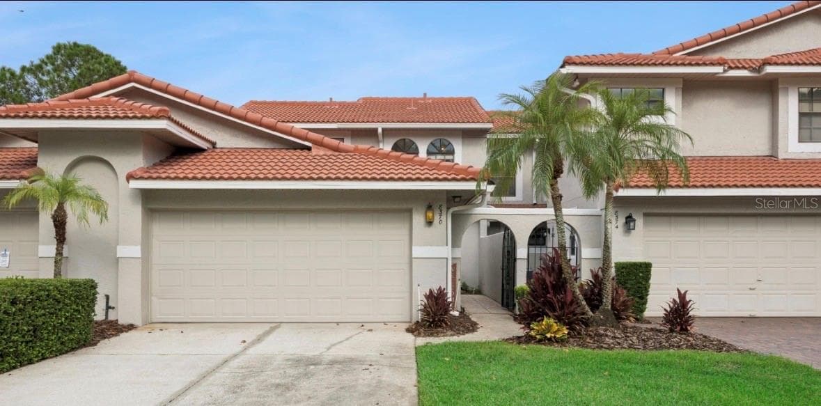 8370 Sanpoint blvd — 8370 Sandpoint Blvd, Orlando, Florida