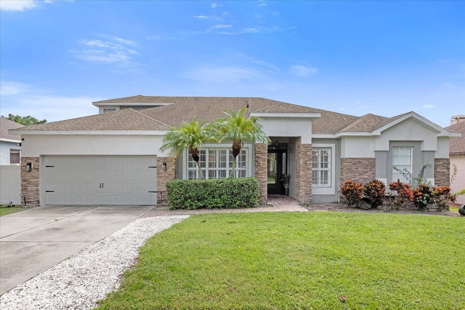 10175 Cove Lake Drive, Orlando, Florida