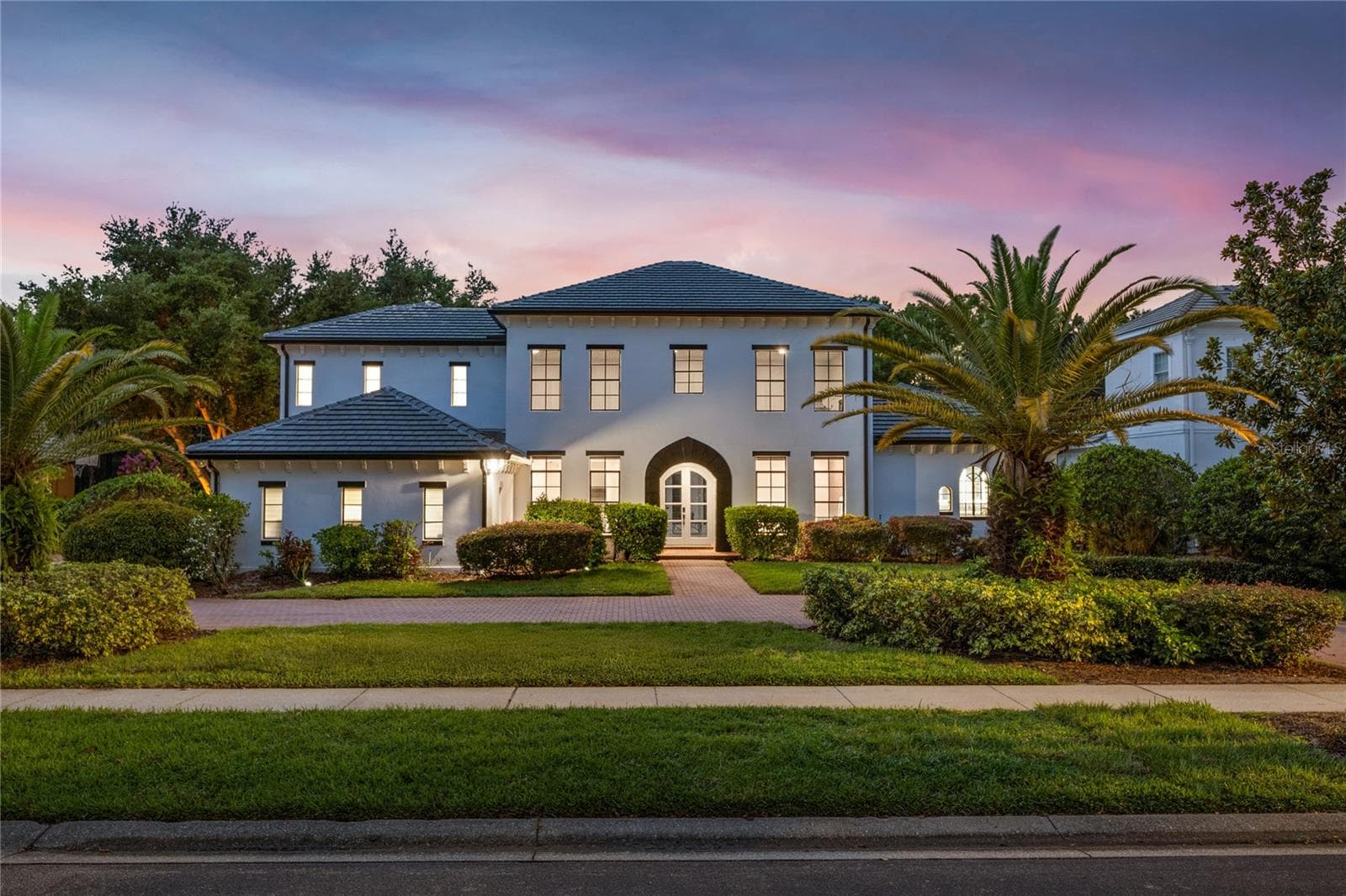 10849 Emerald Chase Drive, Orlando, Florida