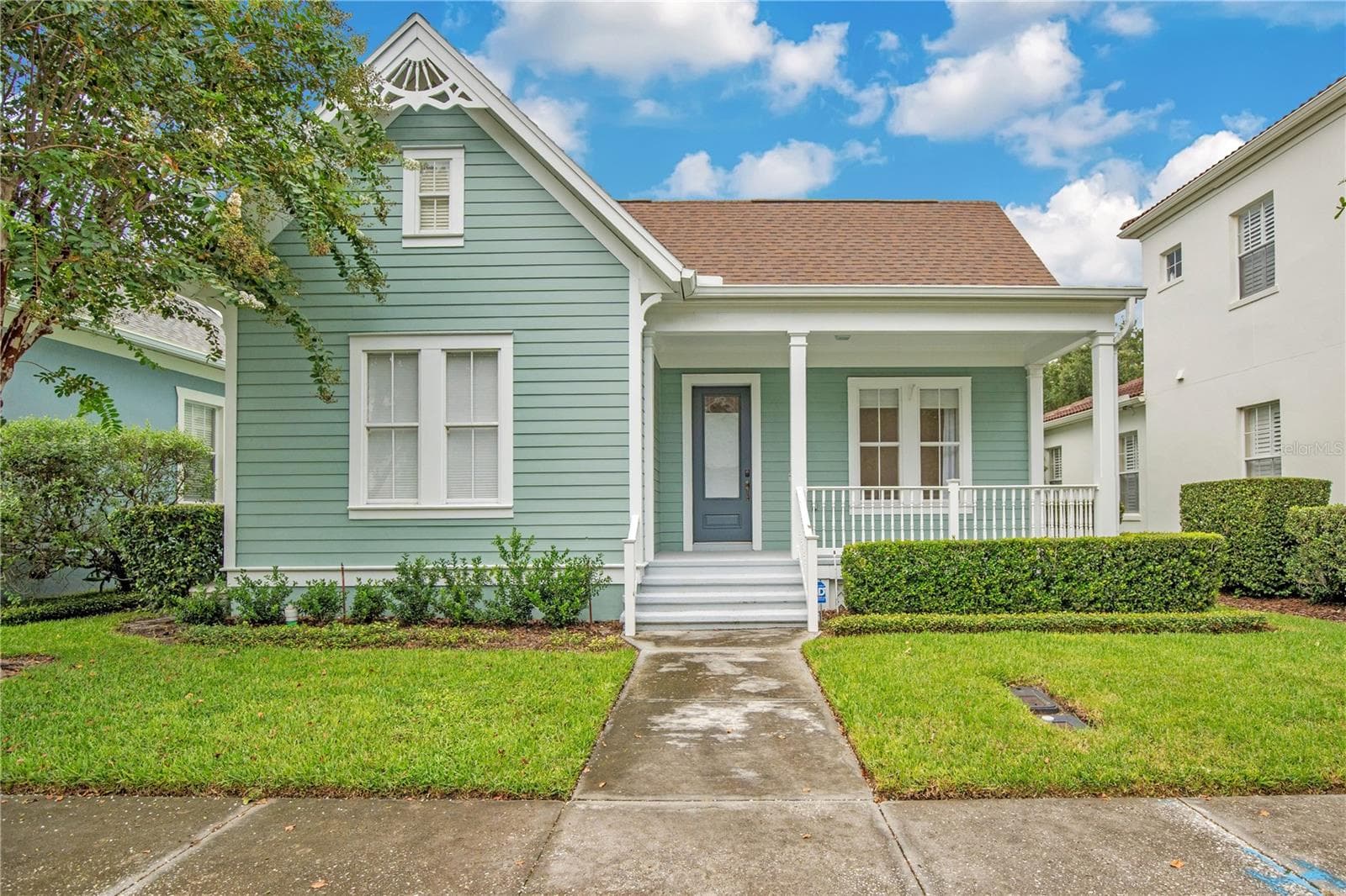 Beautiful 4041 Haws Lane! — Address available on request, Orlando, Florida