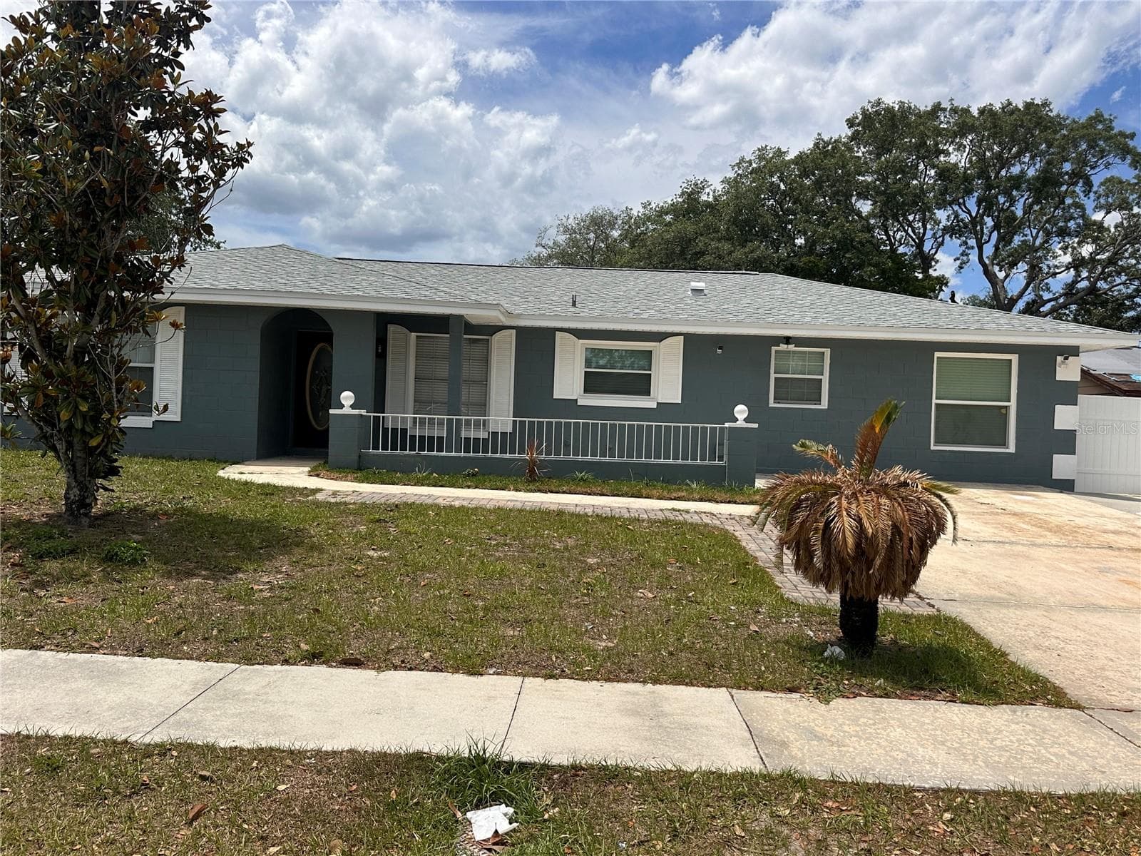 1716 Sprucewood Lane, Orlando, Florida